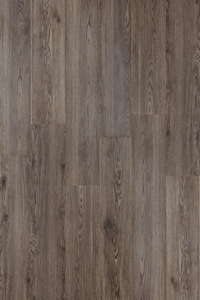 Southern Brown — Deluxe Edition installed surface detail