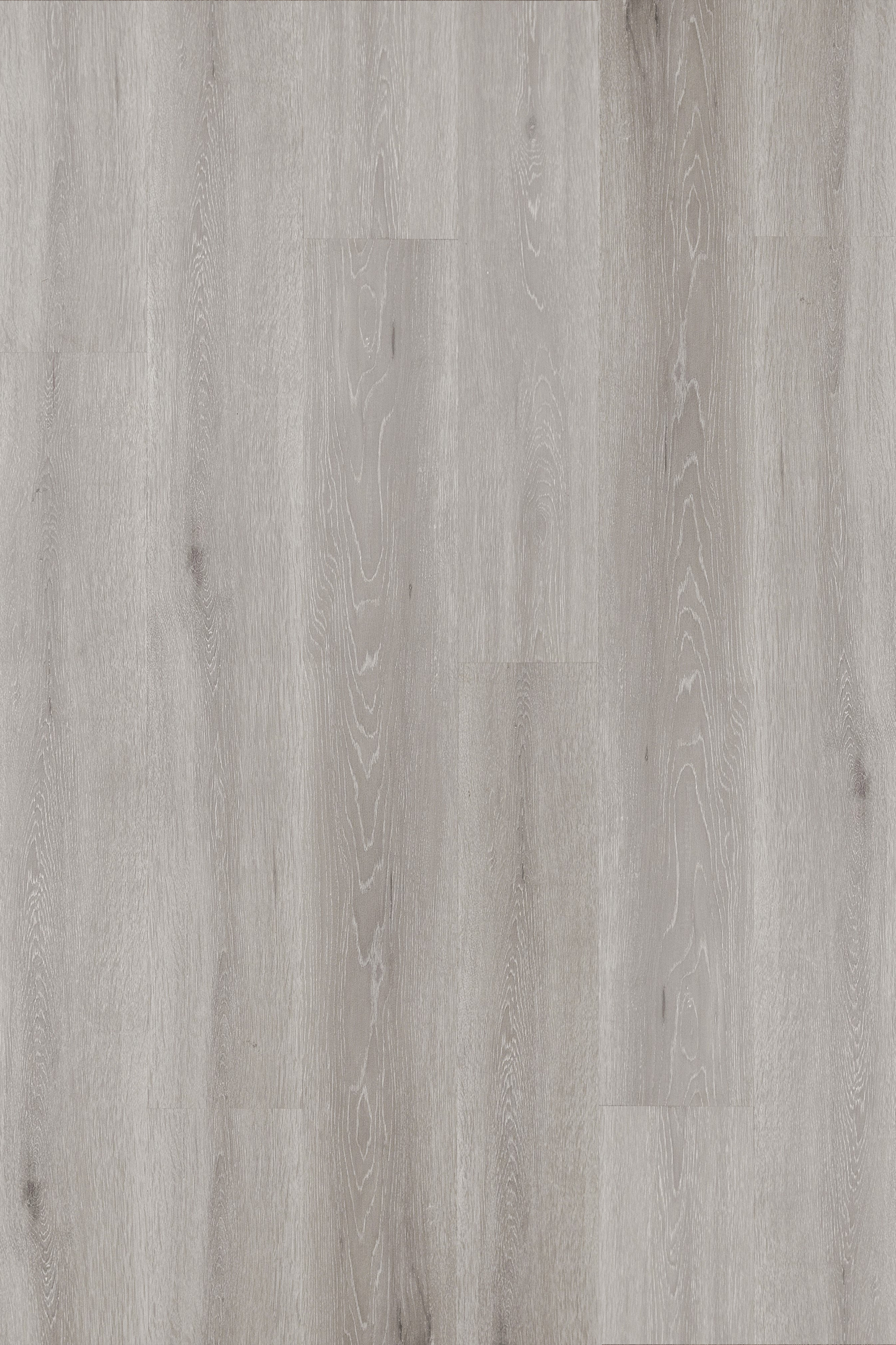 Limed Grey Oak — Deluxe Edition installed surface detail
