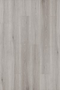 Limed Grey Oak — Deluxe Edition installed surface detail
