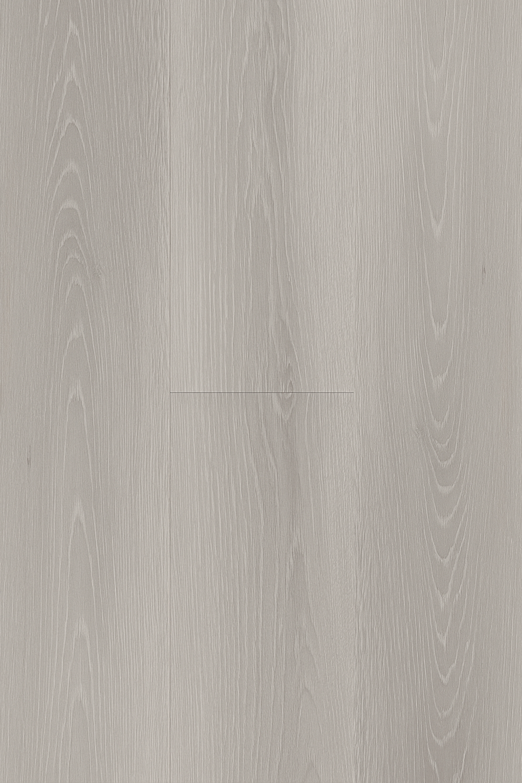 Limed Grey Oak — Deluxe Edition prime laminate plank from Topdeck Core