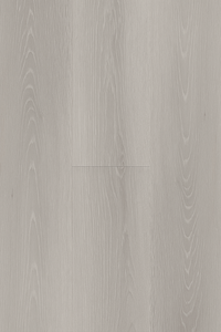 Limed Grey Oak — Deluxe Edition prime laminate plank from Topdeck Core