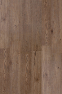 Harvest Ridge Oak — Deluxe Edition installed surface detail