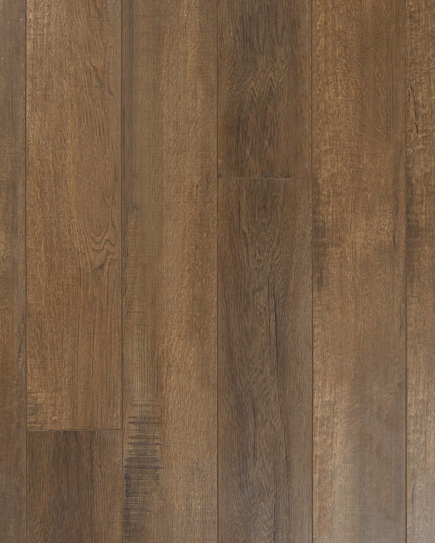 Vintage Chestnut — Contemporary Plus Edition prime laminate plank from Topdeck Core