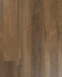 Vintage Chestnut — Contemporary Plus Edition prime laminate plank from Topdeck Core
