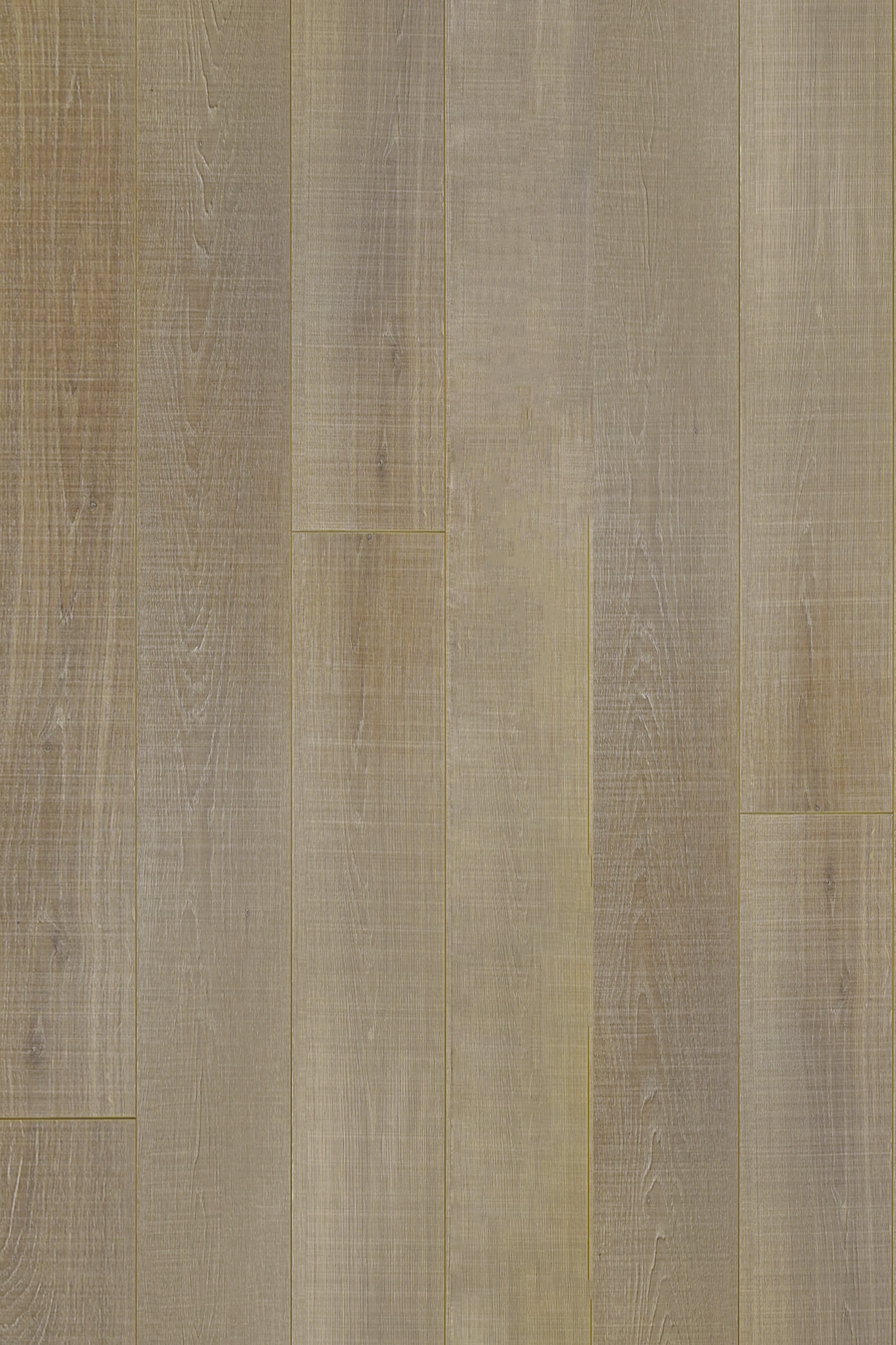 Lime Wash — Contemporary Plus Edition installed surface detail