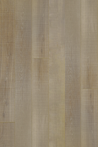Lime Wash — Contemporary Plus Edition installed surface detail