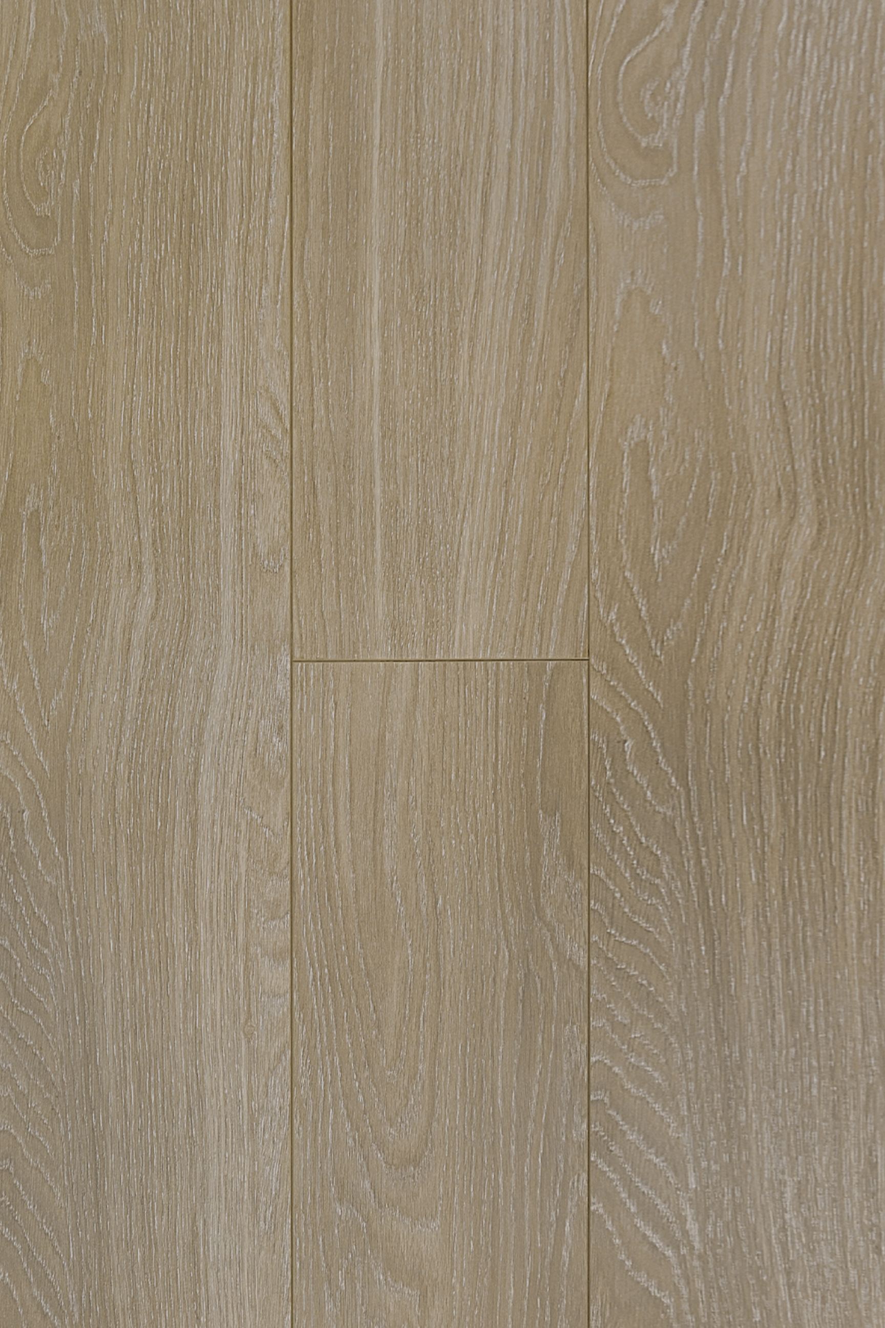 Lime Wash — Contemporary Plus Edition prime laminate plank from Topdeck Core