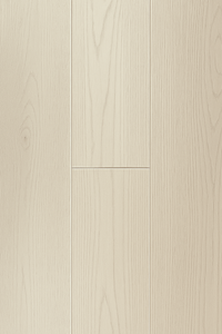 Hampton White Oak — Contemporary Plus Edition prime laminate plank from Topdeck Core