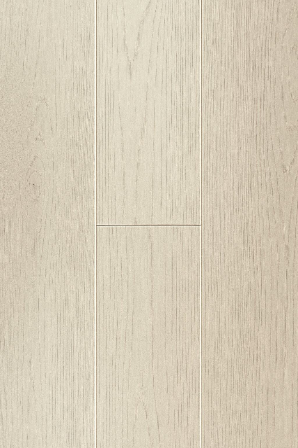 Hampton White Oak