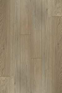 Verona Oak — Contemporary Plus Edition installed surface detail