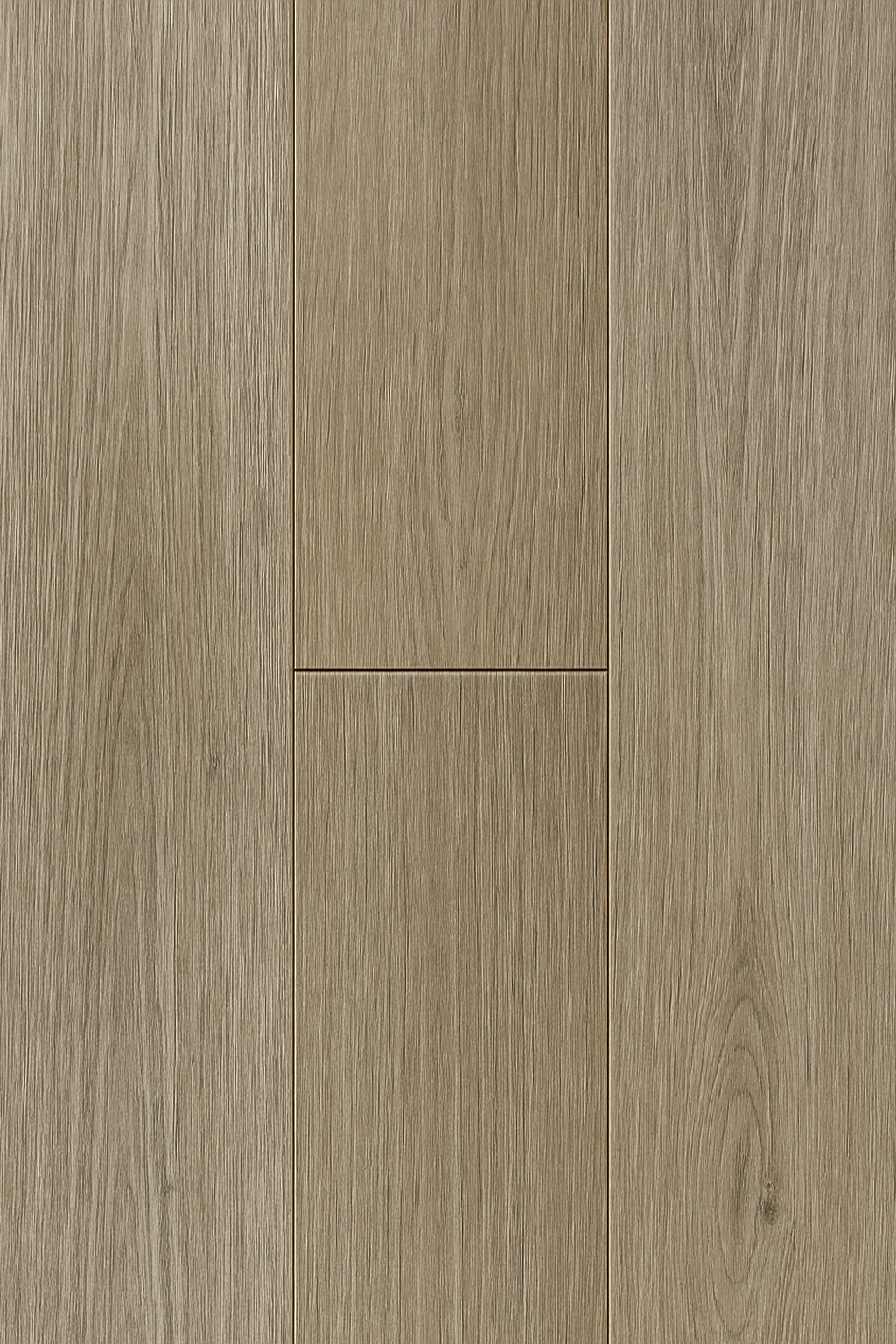 Verona Oak — Contemporary Plus Edition prime laminate plank from Topdeck Core