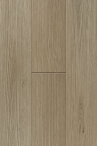 Verona Oak — Contemporary Plus Edition prime laminate plank from Topdeck Core