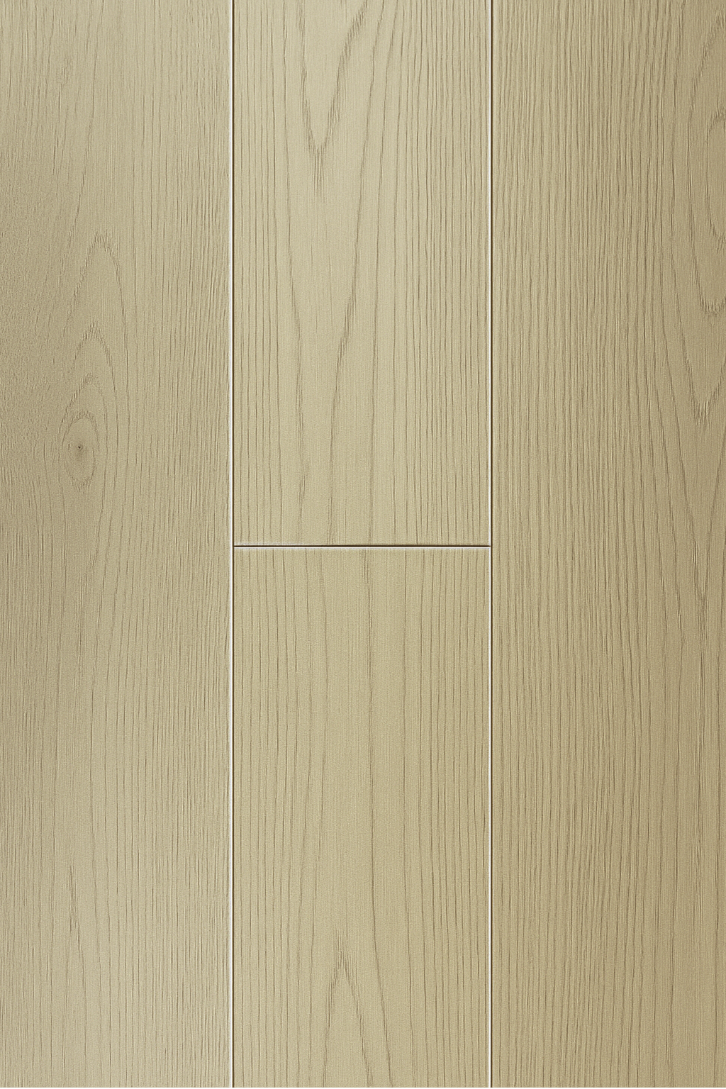 Aspen Oak — Contemporary Plus Edition prime laminate plank from Topdeck Core