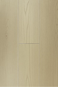 Aspen Oak — Contemporary Plus Edition prime laminate plank from Topdeck Core