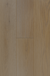 French Beige — Contemporary Plus Edition prime laminate plank from Topdeck Core
