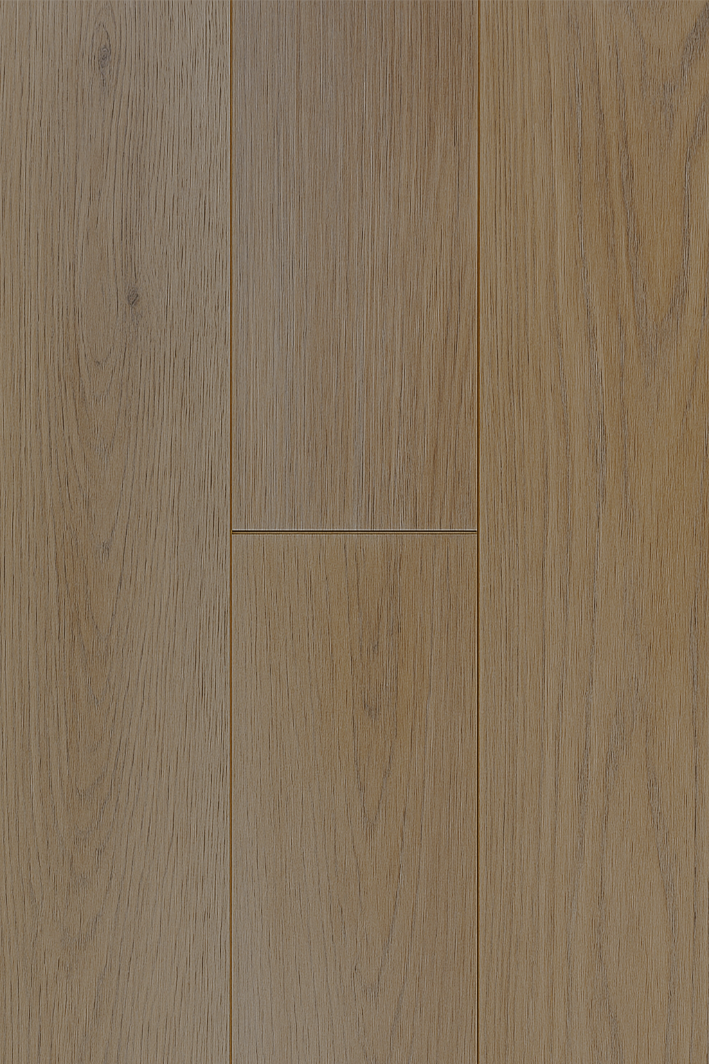 French Beige Oak
