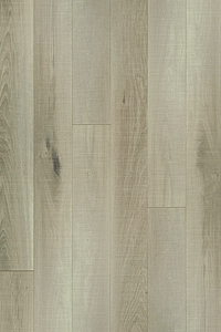 Kensington Grey — Contemporary Plus Edition installed surface detail