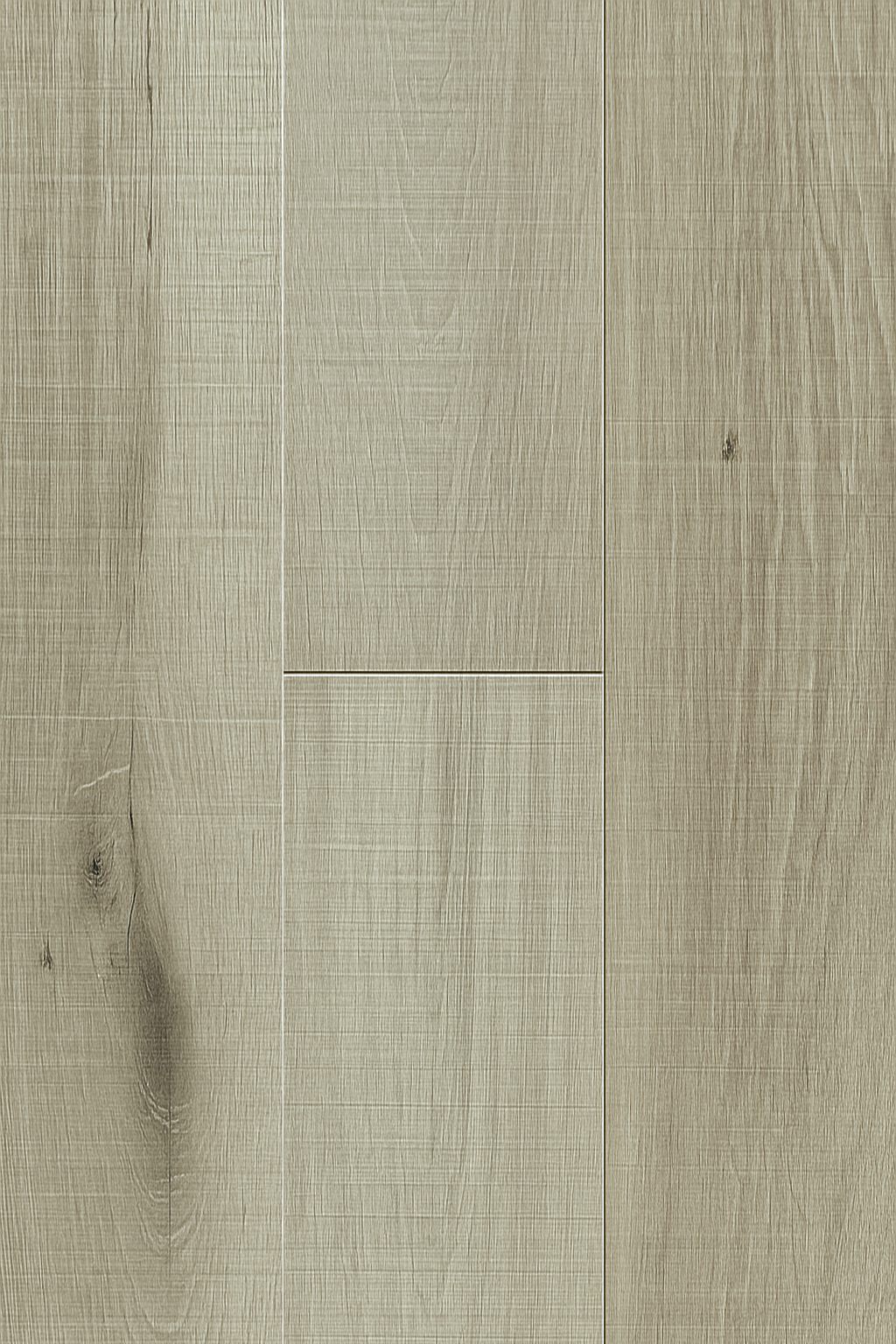 Kensington Grey — Contemporary Plus Edition prime laminate plank from Topdeck Core