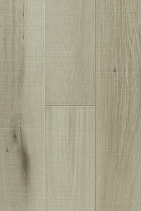 Kensington Grey — Contemporary Plus Edition prime laminate plank from Topdeck Core