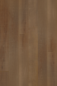 Soft Cavalry Oak — Contemporary Plus Edition installed surface detail
