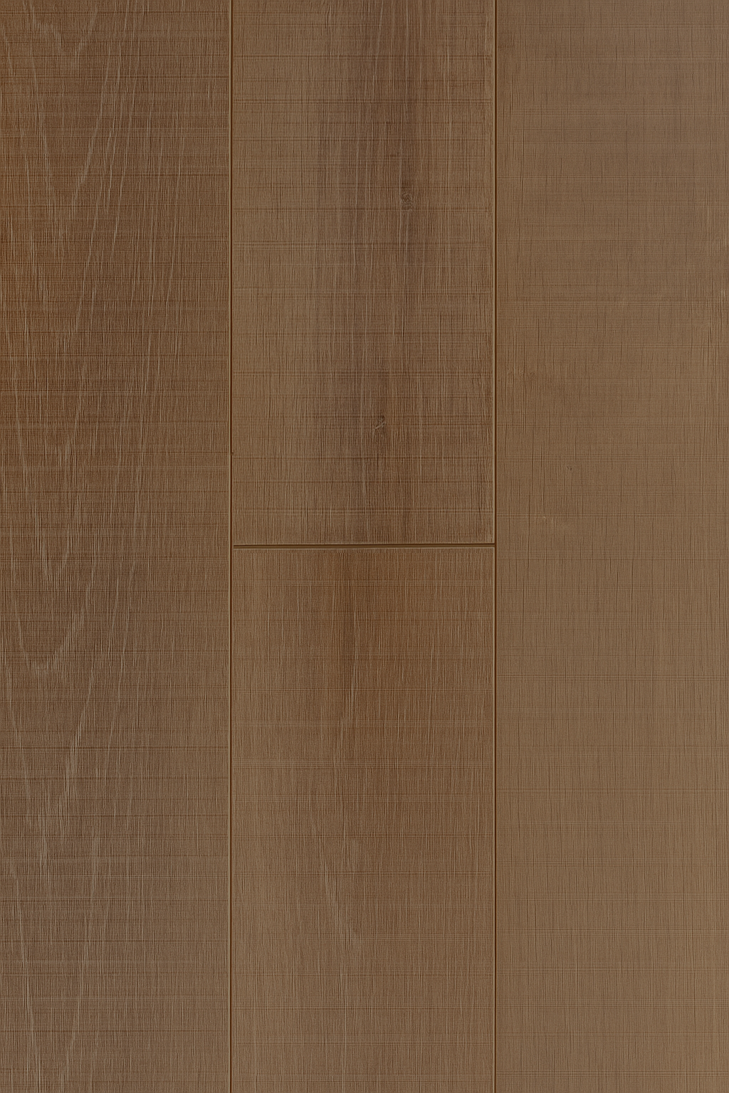 Soft Cavalry Oak — Contemporary Plus Edition prime laminate plank from Topdeck Core