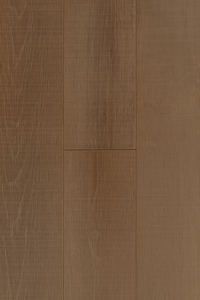 Soft Cavalry Oak — Contemporary Plus Edition prime laminate plank from Topdeck Core