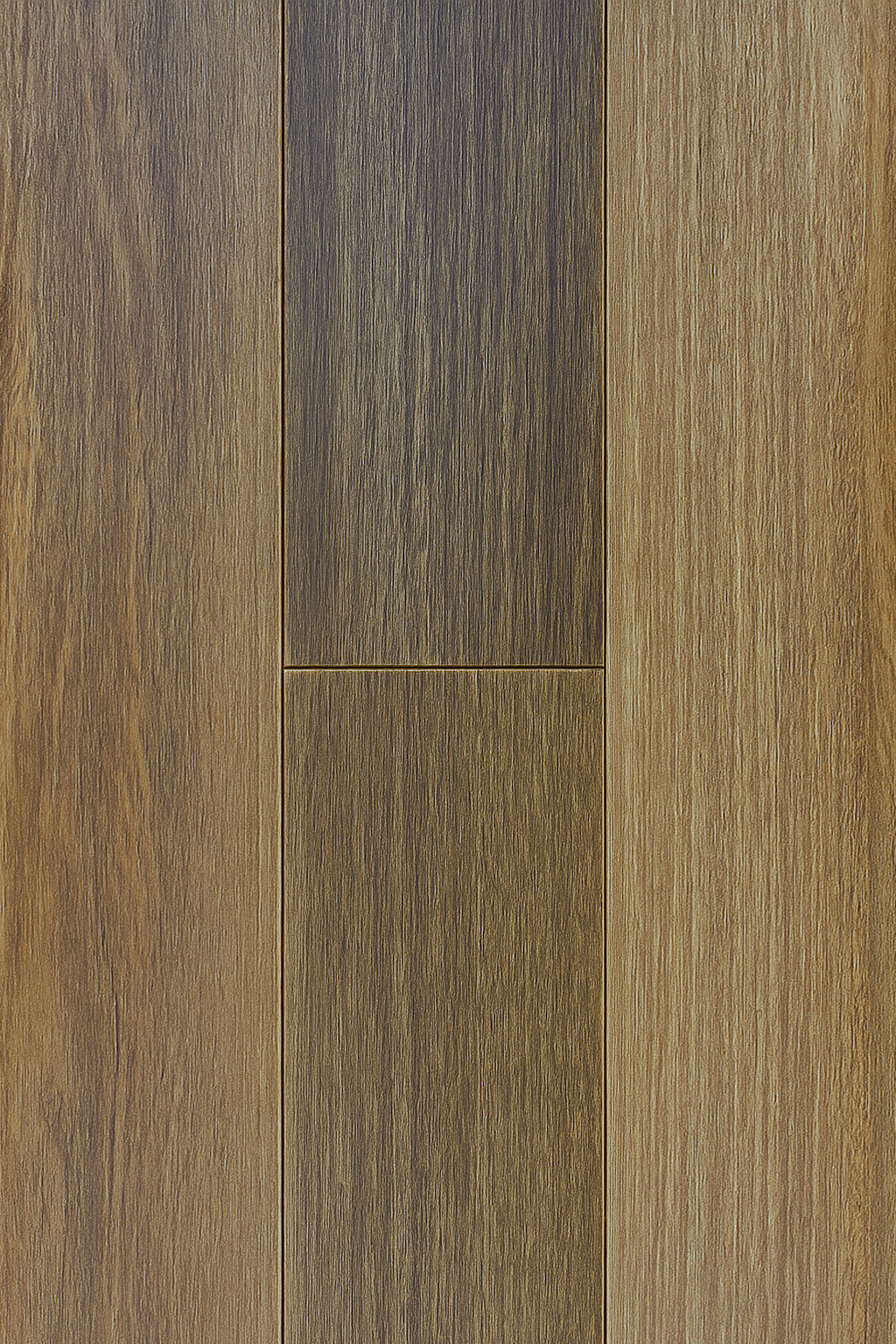 QLD Spotted Gum — Contemporary Plus Edition prime laminate plank from Topdeck Core