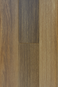 QLD Spotted Gum — Contemporary Plus Edition prime laminate plank from Topdeck Core