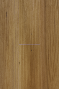New England Blackbutt — Contemporary Plus Edition prime laminate plank from Topdeck Core