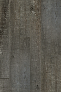 Misty Mountain — Contemporary Plus Edition installed surface detail