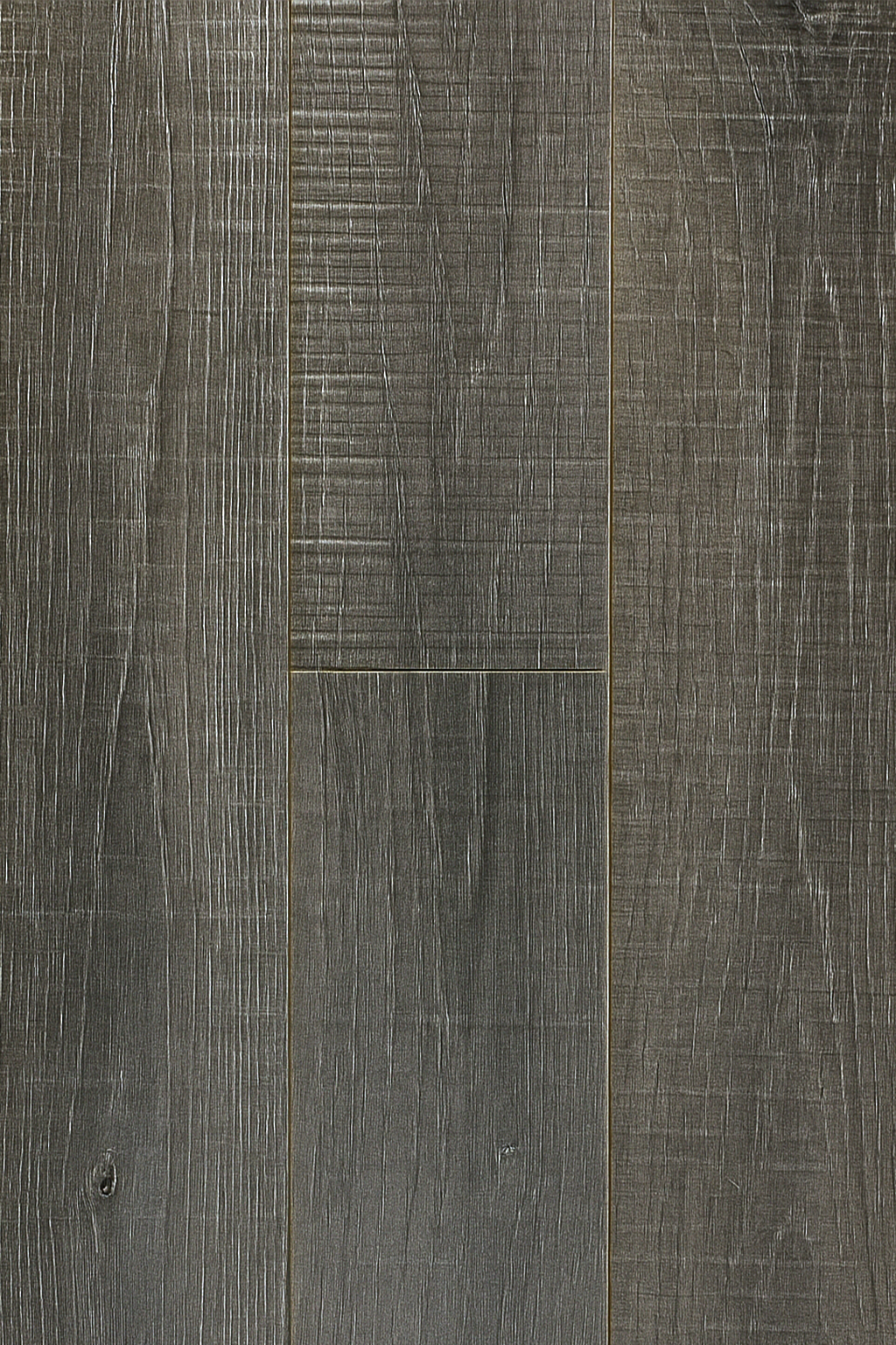 Misty Mountain — Contemporary Plus Edition prime laminate plank from Topdeck Core