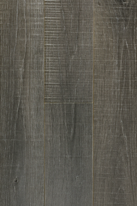 Misty Mountain — Contemporary Plus Edition prime laminate plank from Topdeck Core