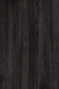 Odyssey Oak — Contemporary Plus Edition installed surface detail