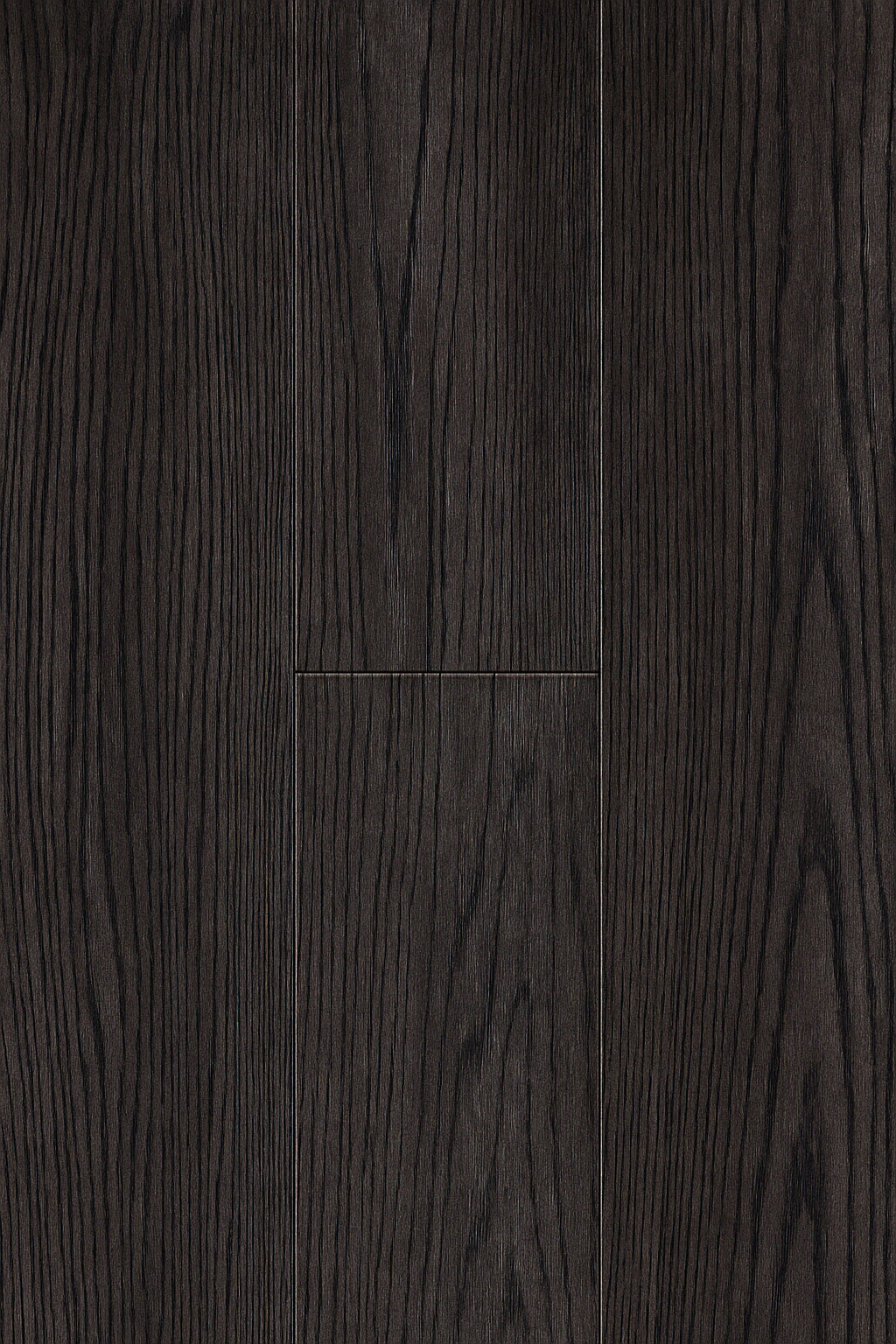 Odyssey Oak
