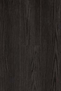 Odyssey Oak — Contemporary Plus Edition prime laminate plank from Topdeck Core