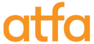 ATFA Logo