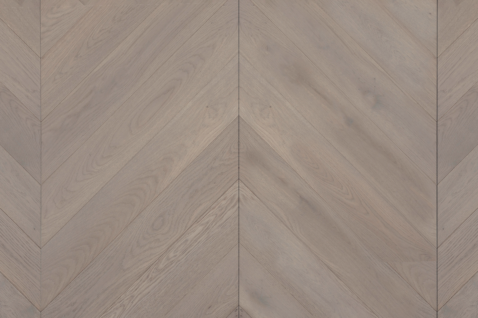 Amaretti Oak
