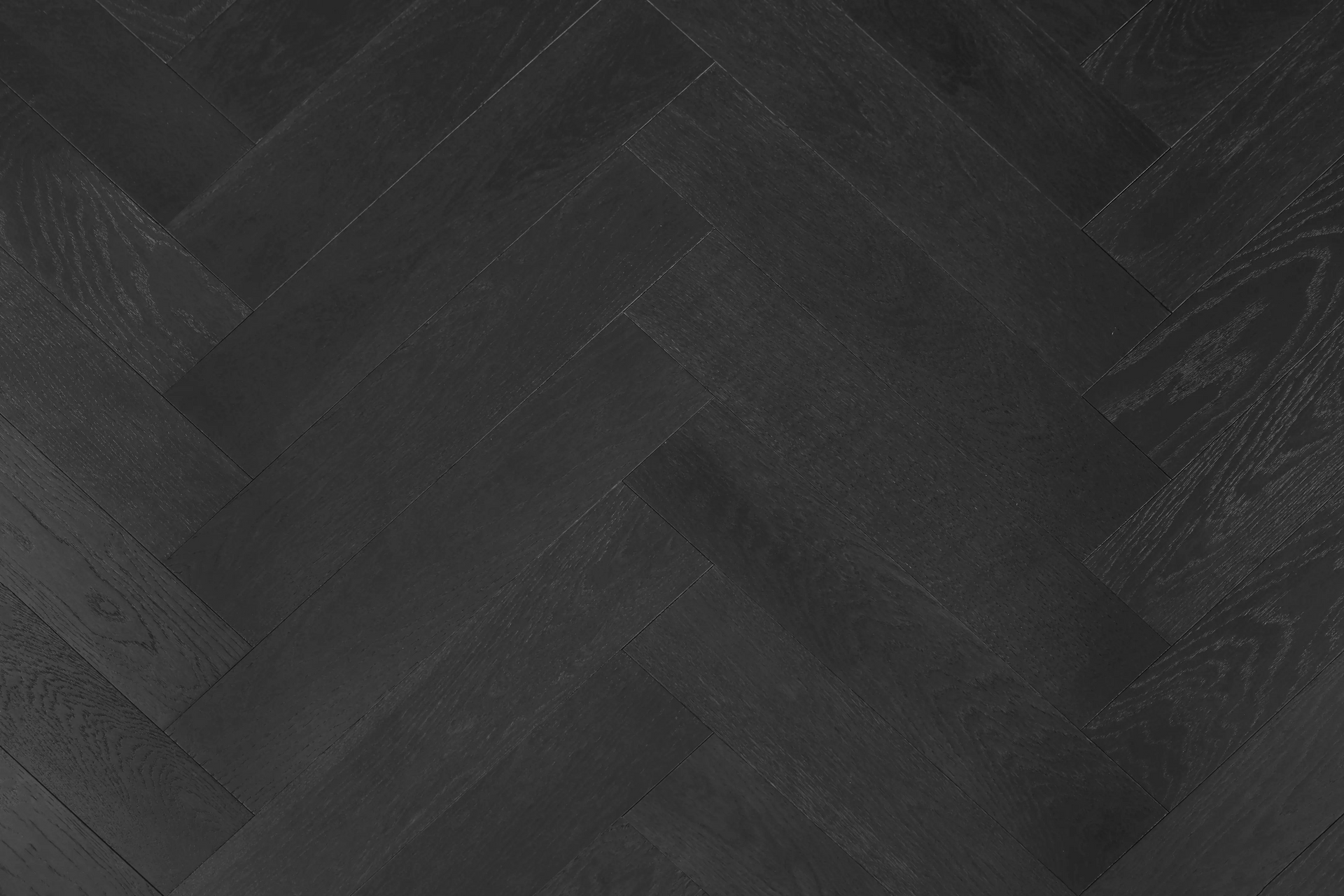 Black Amber