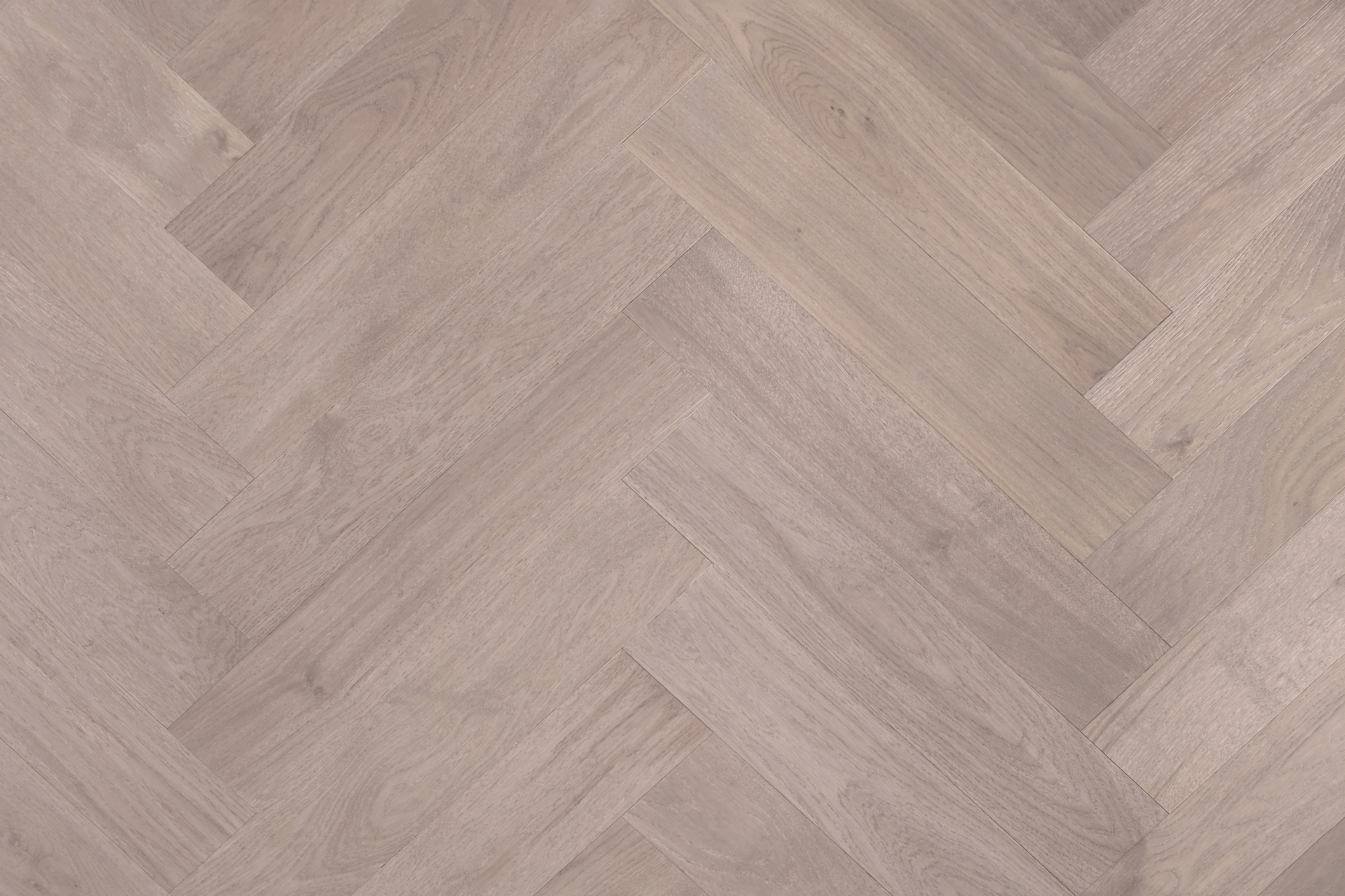 Soft Pale Oak