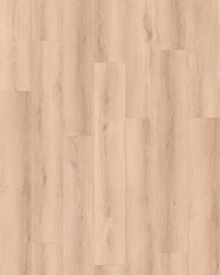 Harmony Oak install