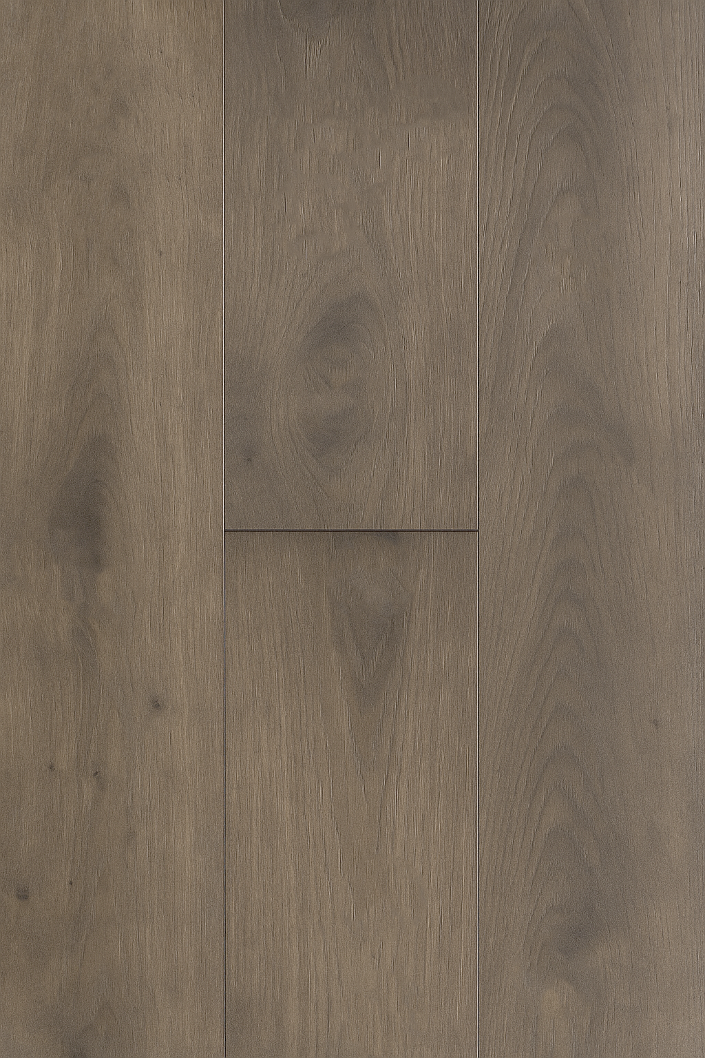 Marrone Oak - 14mm Project Oak Engineered Oak | Topdeck