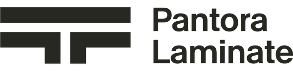 Pantora Laminate