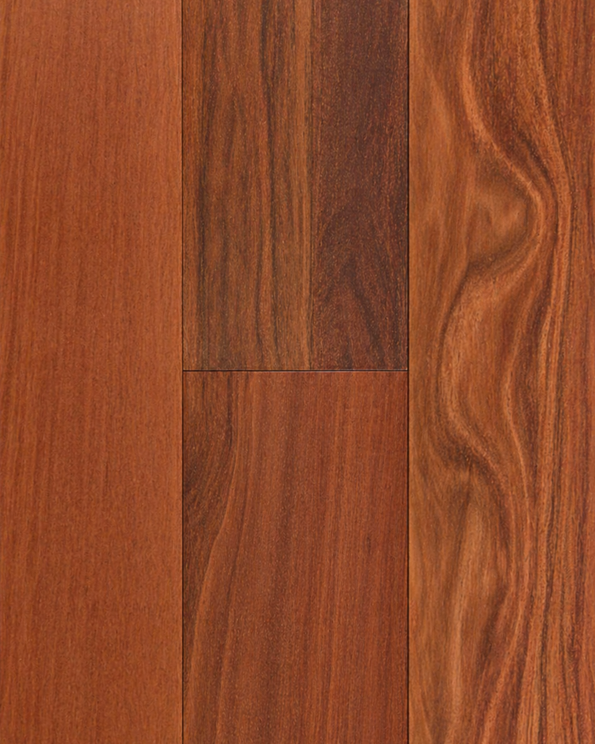 Cumaru / Brazilian Teak