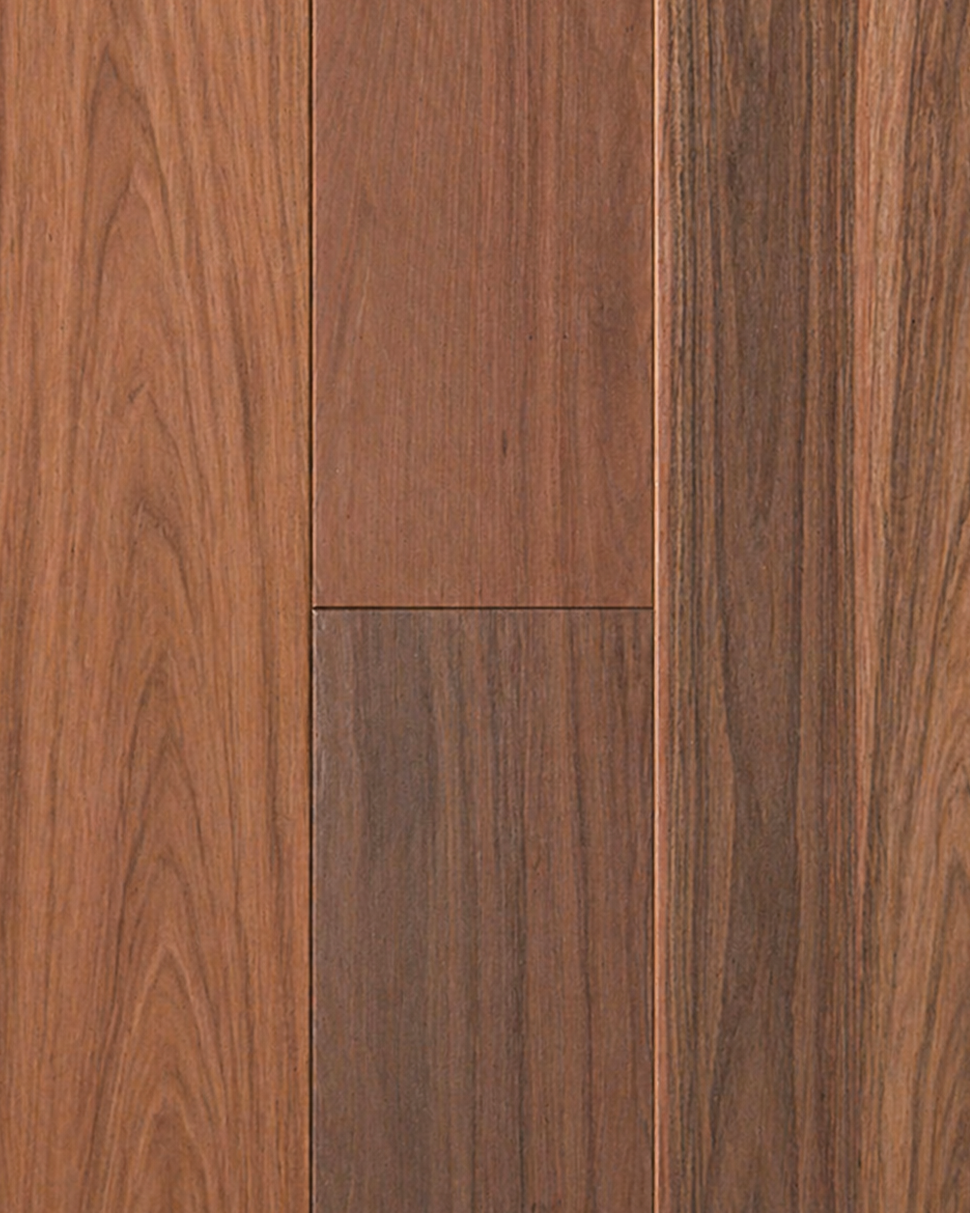 Grey Ironbark