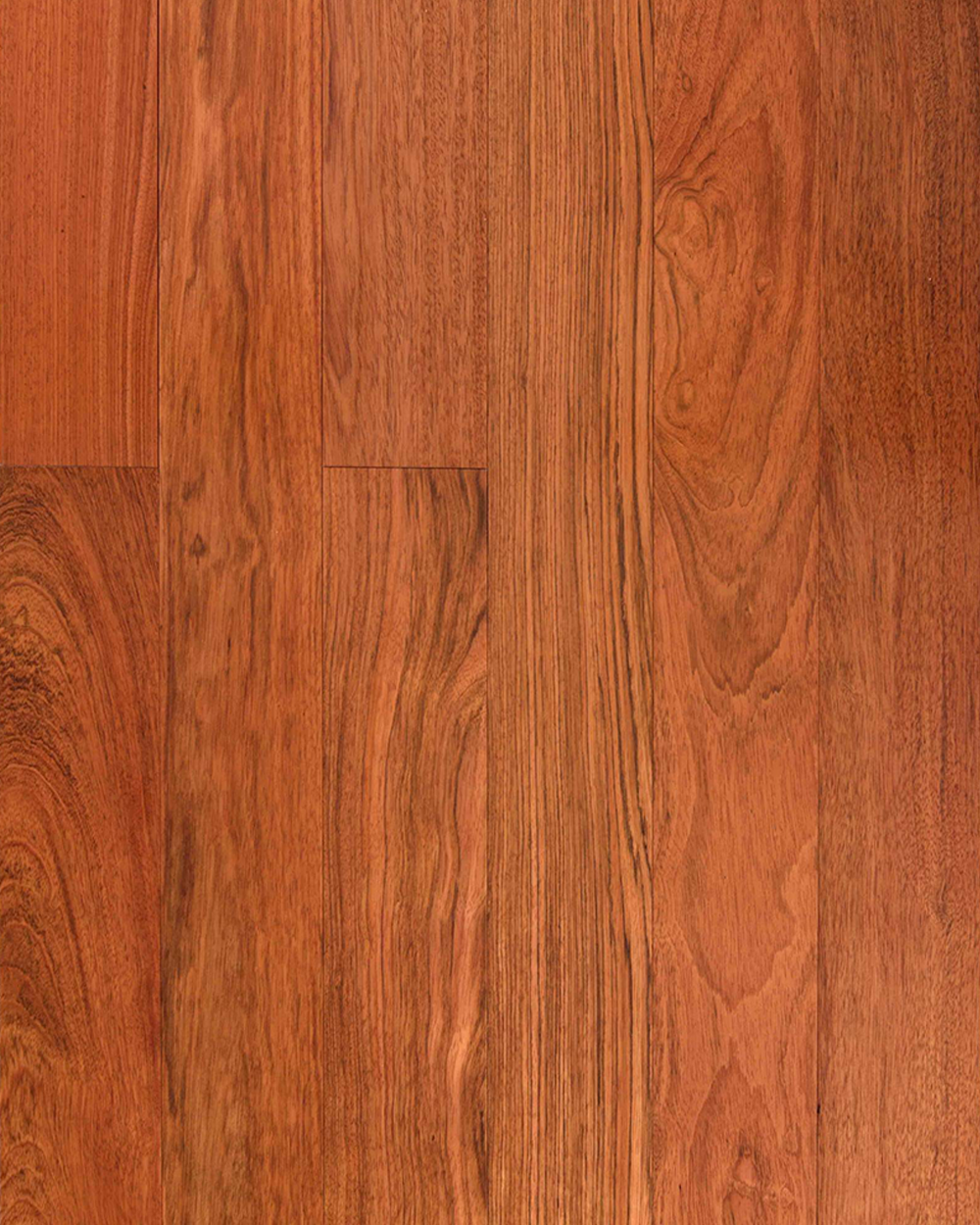 Jatoba / Brazilian Cherry