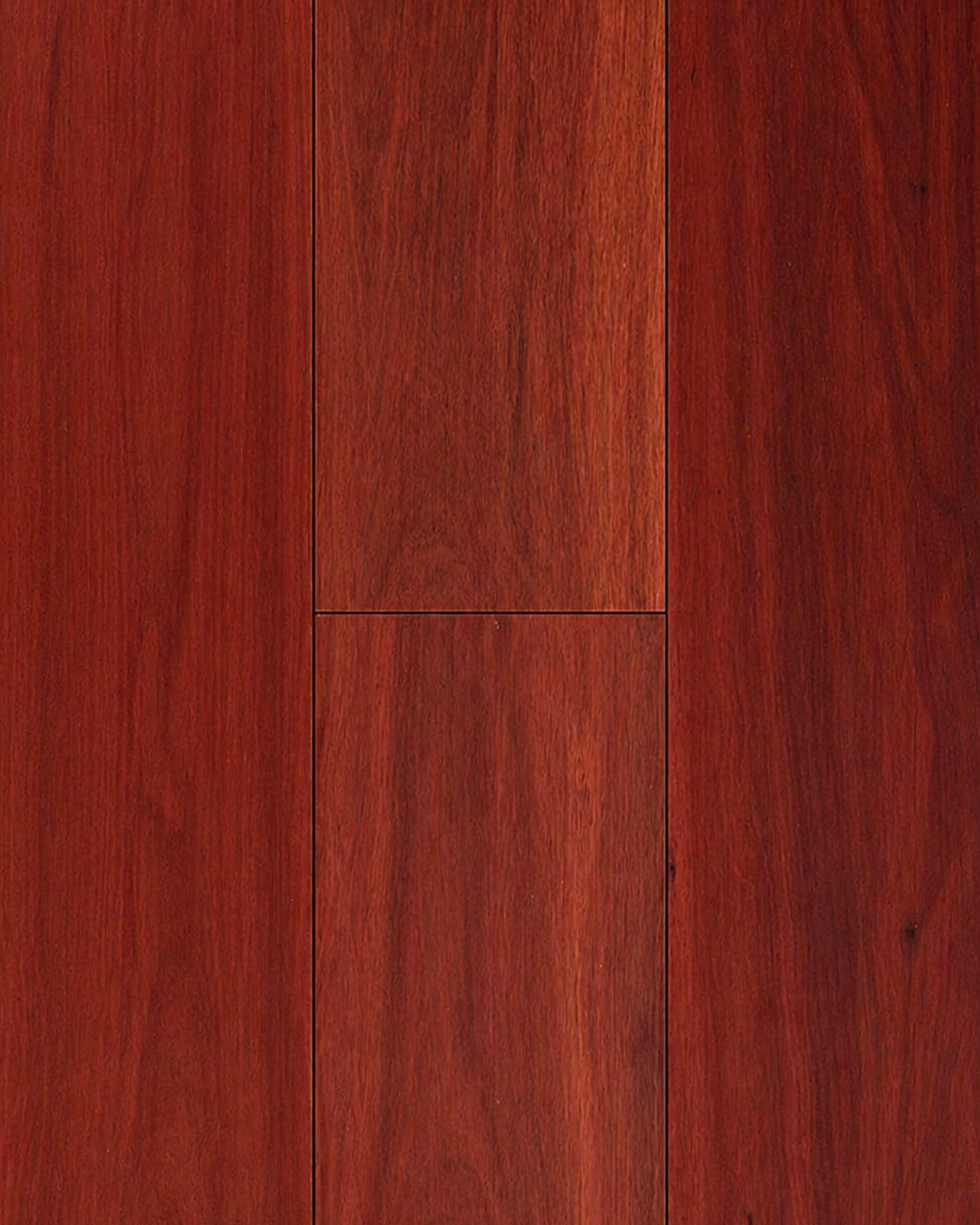 Red Ironbark — Heritage Pre-Finished Australian Solid Timber | Topdeck