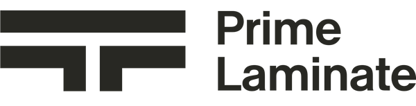 Prime Laminate