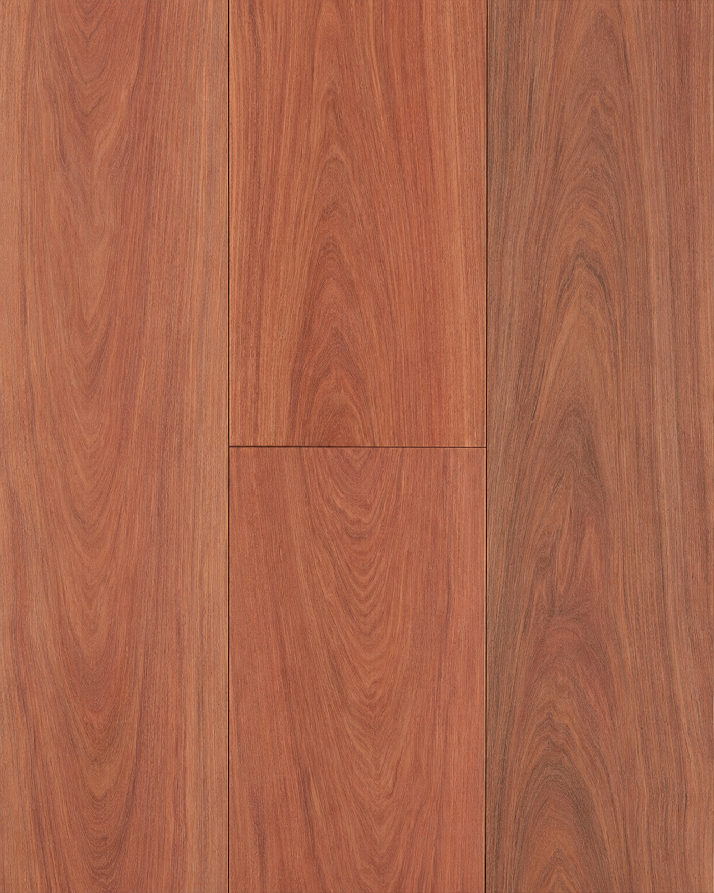 Brush Box — Plank 136mm