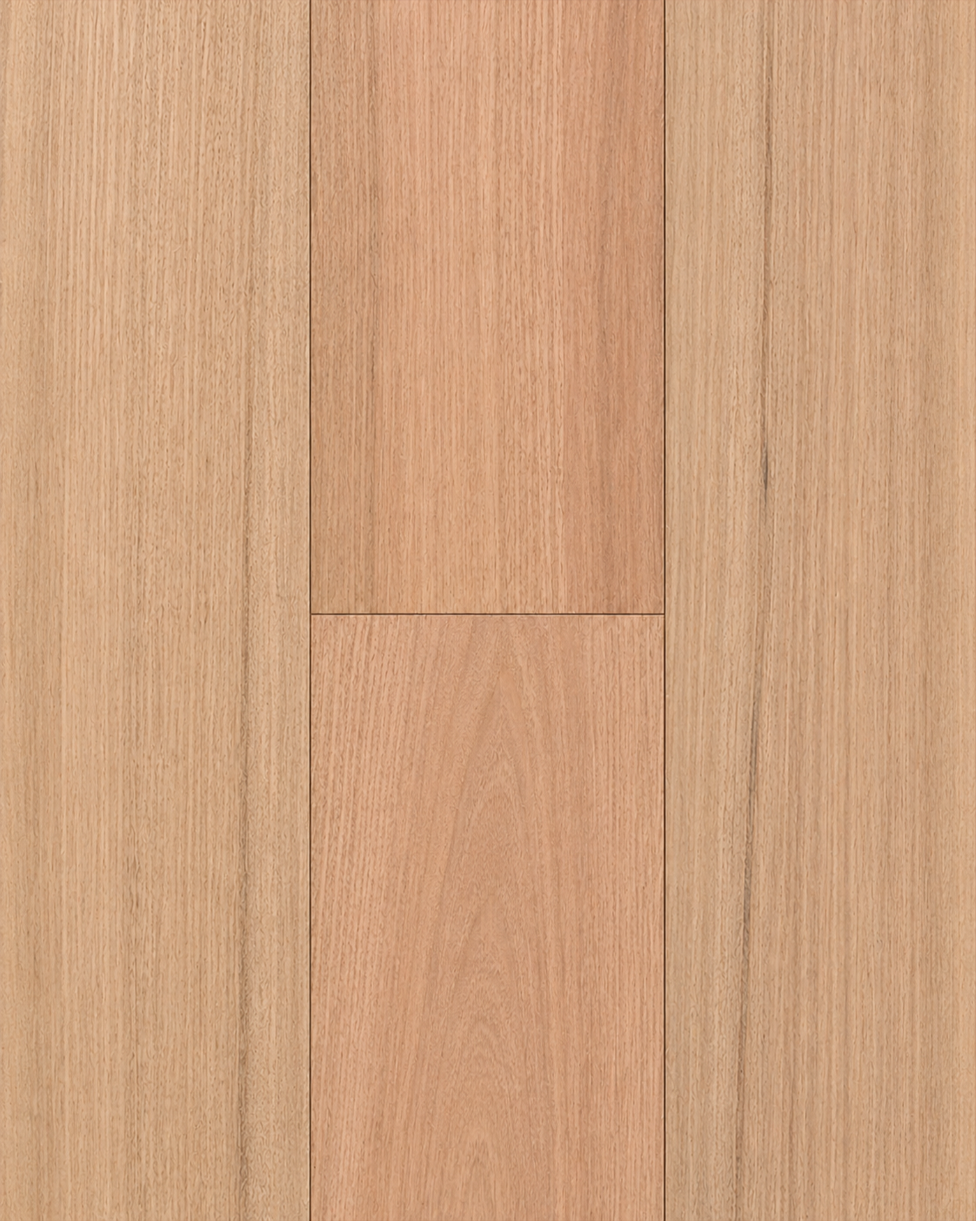 Tasmanian Oak — Plank