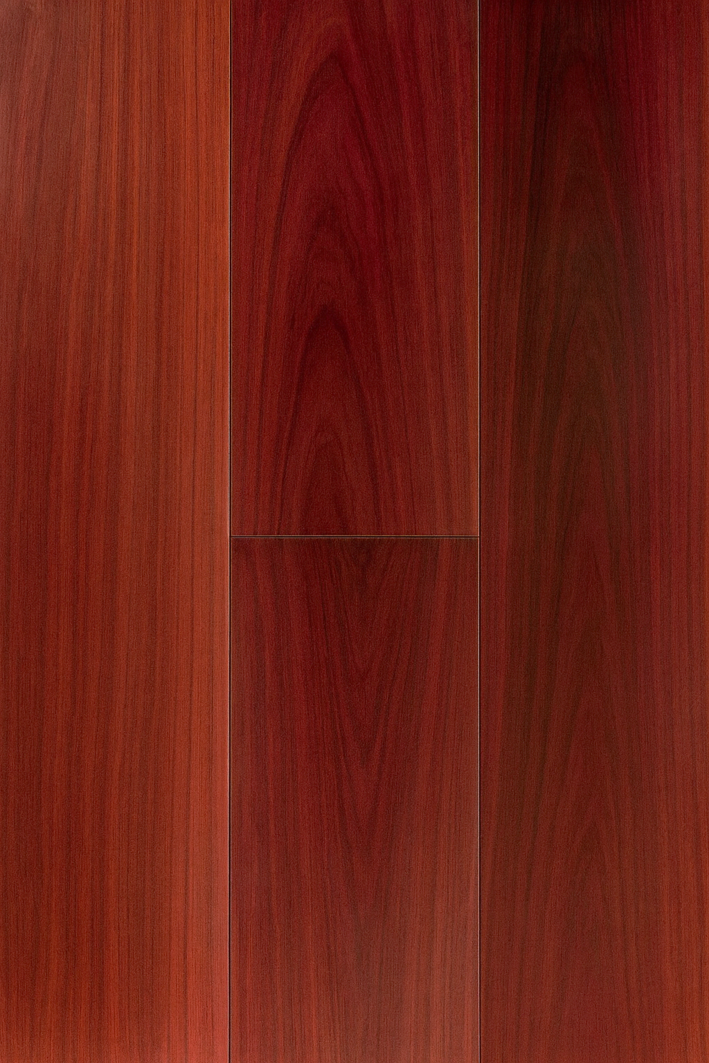 Red Iron Bark